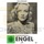 Engel