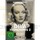 Marlene Dietrich - Diva Highlights 2 (3 DVDs)