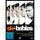 SK-Babies - Staffel 1 (3 DVDs)