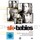 SK-Babies - Staffel 2 (2 DVDs)