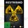 Restrisiko (DVD)