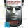 Wild Boyz (DVD)
