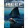 The Reef - Schwimm um dein Leben