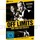Off Limits - Wir sind das Gesetz