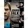 Johann Falk Thriller-Box (3 DVDs)