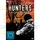 Hunters - Die Spur der J&auml;ger