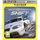 Need for Speed Shift Platinum (PS3)