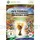 FIFA Fussball Weltmeisterschaft 2010 S&uuml;dafrika (Xbox 360)