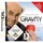 Professor Heinz Wolffs Gravity (NDS)