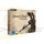 Mount & Blade Fire and Sword Collectors Edition (PC)