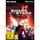 Sword of the Stars 2 (PC)