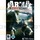 Armed Assault (PC)