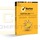 Norton 360 6.0