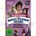 Die besten Kom&ouml;dien der Monty Python Stars (2 DVDs)