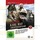 Die besten Karl May Abenteuer Filme (3 DVDs)
