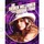 Die Sieben Millionen Dollar Frau - Staffel 1 (4 DVDs)