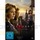 Sanctuary - W&auml;chter der Kreaturen, Staffel 3.1 (3 DVDs)