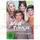 Simon Templar - Folge 15 - 20 (2 DVDs)