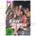 Simon Templar - Folge 8 - 14 (2 DVDs)