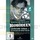 Die lustigsten Heinz R&uuml;hmann Kom&ouml;dien (2 DVDs)