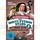 Die Besten Kom&ouml;dien der Monty Python Stars 2 (2 DVDs)