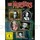 Die Munsters - Die komplette Serie (14 DVDs)