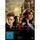 Sanctuary - W&auml;chter der Kreaturen, Staffel 3.2 (3 DVDs)