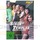 Simon Templar - Folge 21 - 26 (2 DVDs)