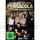 Pensacola - Fl&uuml;gel aus Stahl, Staffel 1.1 (3 DVDs)