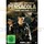 Pensacola - Fl&uuml;gel aus Stahl, Staffel 1.2 (3 DVDs)
