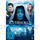 Riverworld - Welt ohne Ende (2 DVDs)