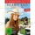 Heartland - Paradies f&uuml;r Pferde, Staffel 2.1 (3 DVDs)