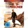 The Prisoner - Die komplette Serie (3 DVDs)