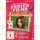 Die sch&ouml;nsten Ferienfilme f&uuml;r M&auml;dchen (2 DVDs)