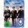 Polizeiinspektion 1 - Staffel 6 (3 DVDs)