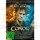 Conor, der Kelte (4 DVDs)