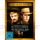 Butch Cassidy und Sundance Kid - 2-Disc Deluxe Edition (2 DV