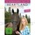 Heartland - Paradies f&uuml;r Pferde, Staffel 3.1 (3 DVDs)