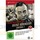 Heinz R&uuml;hmann Edition 2 - Seine besten Filme (4 DVDs)