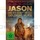 Jason und der Kampf um das goldene Vlies (2 DVDs)