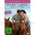 Heartland - Paradies f&uuml;r Pferde, Staffel 3.2 (3 DVDs)