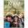 NAM - Dienst in Vietnam Staffel 3, Teil 2 (4 DVDs)