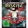 Risen 2 Dark Waters (PS3)