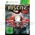 Risen 2 Dark Waters (Xbox360)