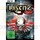 Risen 2 Dark Waters (PC)