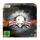 Risen 2 Dark Waters Collectors Edition (PC)