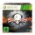 Risen 2 Dark Waters Collectors Edition (Xbox360)