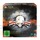 Risen 2 Dark Waters Collectors Edition (PS3)