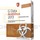 Antivirus 2013