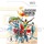 Summer Stars 2012 (Wii)